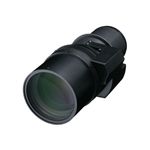 エプソン EB-Z8000WU/Z8050W用 中焦点ズームレンズ ELPLM07