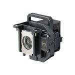 エプソン EB-1925W/1920W/1915/1910用 交換用ランプ ELPLP53