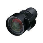 エプソン EB-Z8000WU/Z8050W用 リア用短焦点(固定焦点)レンズ ELPLR04