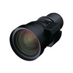 エプソン EB-Z8000WU/Z8050W用 短焦点ズームレンズ ELPLW04