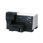 エプソン Offirio ビジネスインクジェットプリンタ PX-B310/インクジェットプリンター PX-B310