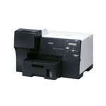 エプソン Offirio ビジネスインクジェットプリンタ PX-B510/インクジェットプリンター PX-B510