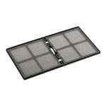 エプソン EB-460T/450WT/460/450W用 エアフィルター ELPAF27