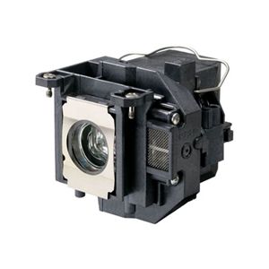 エプソン EB-460T/450WT/460/450W用 交換用ランプ ELPLP57