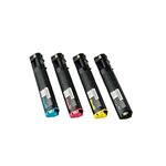 エプソン ETカートリッジ LP-S5000/LP-M5000用 ブラック (1500ページ) LPCA3T19K