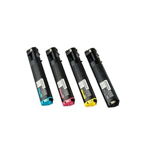 エプソン ETカートリッジ LP-S5000/LP-M5000用 マゼンタ (1500ページ) LPCA3T19M