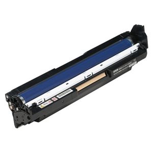 エプソン 感光体ユニット LP-S7100用カラー (24、000ページ) LPC3K17