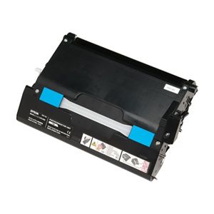 エプソン 感光体ユニット LP-S510用 (カラー11、250ページ/モノクロ42、500ページ) LPC4K6