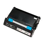 エプソン 感光体ユニット LP-S510用 (カラー11、250ページ/モノクロ42、500ページ) LPC4K6