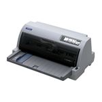 エプソン インパクトプリンター VP-F2000 (106桁/水平型/USB対応) VP-F2000