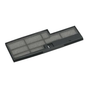 エプソン エアーフィルター ELPAF31