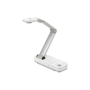 エプソン 書画カメラ ELPDC11