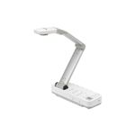 エプソン 書画カメラ ELPDC11