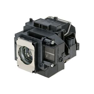 エプソン 交換用ランプ ELPLP58
