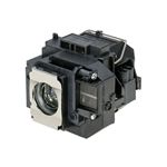 エプソン 交換用ランプ ELPLP58