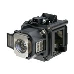 エプソン 交換用ランプ ELPLP63