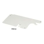 エプソン アタッチメントプレート ELPPT01