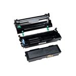 エプソン LP-S210用 メンテナンスユニット(100000ページ) LPA4MTU2