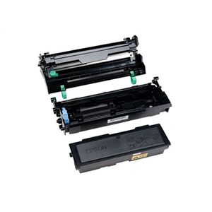 エプソン LP-S310用 メンテナンスユニット(100000ページ) LPA4MTU3