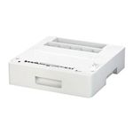 エプソン LP-S310/S210用 増設1段カセットユニット LPA4Z1CU3