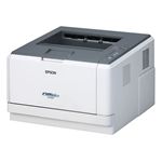 エプソン Offirio/LP-S210(A4対応/30PPM)/モノクロページプリンター LP-S210