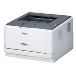 エプソン Offirio/LP-S310N (A4対応/35PPM/ネットワークI/F標準搭載モデル)/モノクロページプリンター LP-S310N