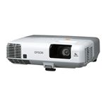 エプソン オフィリオプロジェクター EB-900 (液晶/3000lm/XGA) EB-900