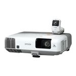 エプソン オフィリオプロジェクター 電子黒板ユニットセットモデル (EB-900+ELPIU02) EB-900T