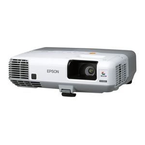 エプソン オフィリオプロジェクター EB-910W (液晶/3200lm/WXGA) EB-910W