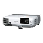 エプソン オフィリオプロジェクター EB-910W (液晶/3200lm/WXGA) EB-910W