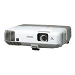 エプソン オフィリオプロジェクター EB-925 (液晶/3500lm/XGA) EB-925