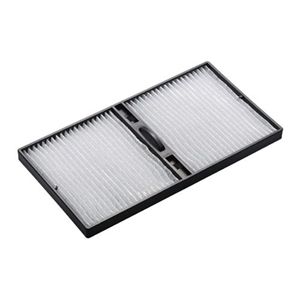 エプソン EB-455WT/465T用 エアーフィルタ ELPAF34