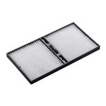 エプソン EB-455WT/465T用 エアーフィルタ ELPAF34