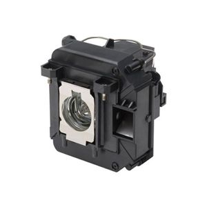 エプソン EB-900用 交換用ランプ ELPLP60