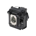 エプソン EB-900用 交換用ランプ ELPLP60