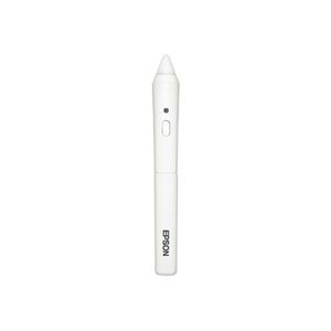 エプソン EB-455WT/465T用 電子ペン (Easy Interactive Pen) ELPPN02