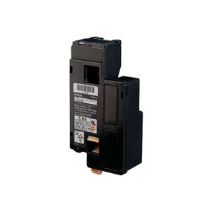 エプソン LP-S520/S620用 ETカートリッジ ブラック(Mサイズ/2000ページ) LPC4T8K