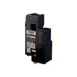 エプソン LP-S520/S620用 環境推進トナー ブラック(Mサイズ/2000ページ) LPC4T8KV