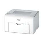 エプソン Offirio LP-S520 (A4対応/カラー10PPM・モノクロ12PPM/USB接続)/カラーページプリンター LP-S520