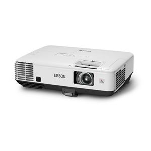 エプソン オフィリオプロジェクター EB-1880(液晶/4000lm/XGA) EB-1880