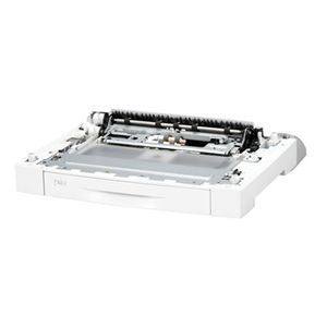 エプソン LP-S3200/S2200用 増設1段カセットユニット250枚 LPA3Z1CU4