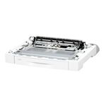 エプソン LP-S3200/S2200用 増設1段カセットユニット250枚 LPA3Z1CU4