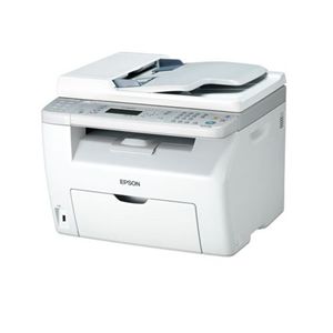 エプソン Offirio/LP-M620F(A4対応/カラー12PPM・モノクロ15PPM/FAX/ADF付き)/カラー複合機 LP-M620F