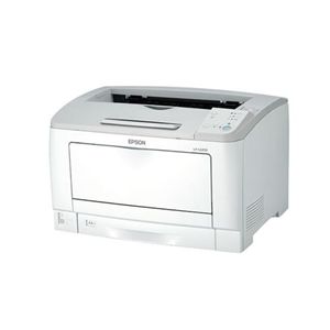 エプソン Offirio/LP-S2200(A3対応/29PPM)/モノクロページプリンター LP-S2200