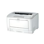 エプソン Offirio/LP-S2200(A3対応/29PPM)/モノクロページプリンター LP-S2200