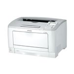 エプソン Offirio/LP-S3200(A3対応/32PPM)/モノクロページプリンター LP-S3200