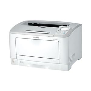 エプソン Offirio/LP-S3200R(A3対応/32PPM/両面印刷ユニットセットモデル)/モノクロページプリンター LP-S3200R
