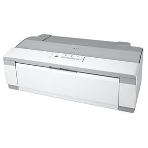 エプソン ビジネスインクジェット PX-1004(A3ノビ対応/カラー17PPM・モノクロ30PPM)/インクジェットプリンター PX-1004