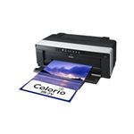 エプソン エプソンプロセレクション 高品位モデル PX-7V(A3ノビ対応/有線・無線LAN/8色顔料) PX-7V