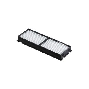 エプソン EH-TW6000W/TW6000用 エアーフィルタ(1枚入り) ELPAF38
